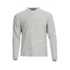 POLERA PIQUE HOMBRE 80.20 GR
