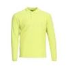 POLERA PIQUE HOMBRE 80.20 LM