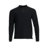 POLERA PIQUE HOMBRE 80.20 N