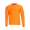 POLERA PIQUE HOMBRE 80.20 NJ