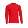 POLERA PIQUE HOMBRE 80.20 R