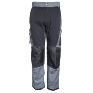 PANTALÓN CARGO NEW DYNAMIC ACTIVE