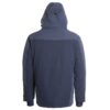 Parka Titanium Ti22 Hombre1