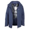 Parka Titanium Ti22 Hombre2