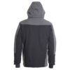 Parka Titanium Ti22 HombreN1 - copia