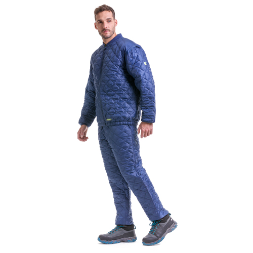 PIJAMA TERMICO ALASKA CERTIFICADOa