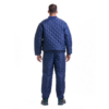 PIJAMA TERMICO ALASKA CERTIFICADOb