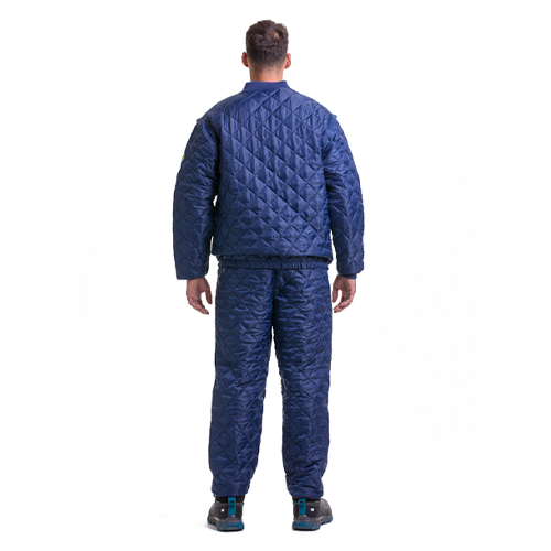 PIJAMA TERMICO ALASKA CERTIFICADOb