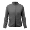 POLAR HW AUSTRAL GRIS CLARO