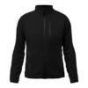 POLAR HW AUSTRAL NEGRO