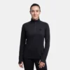 POLAR HW OMEGA NEGRO MUJER