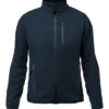 Polar HW Austral Azul