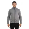 Polar HW Austral Gris Claro