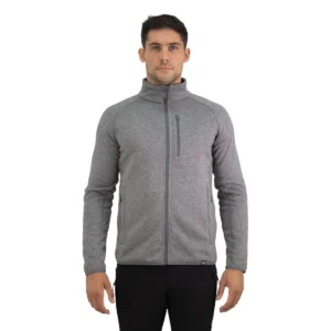 POLAR HW AUSTRAL HOMBRE